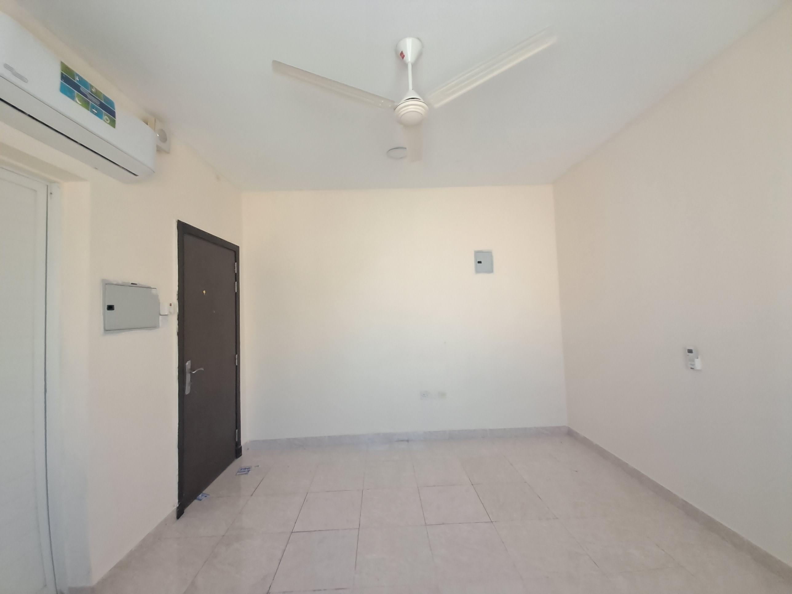  Apartment for Rent, Muwaileh, Sharjah