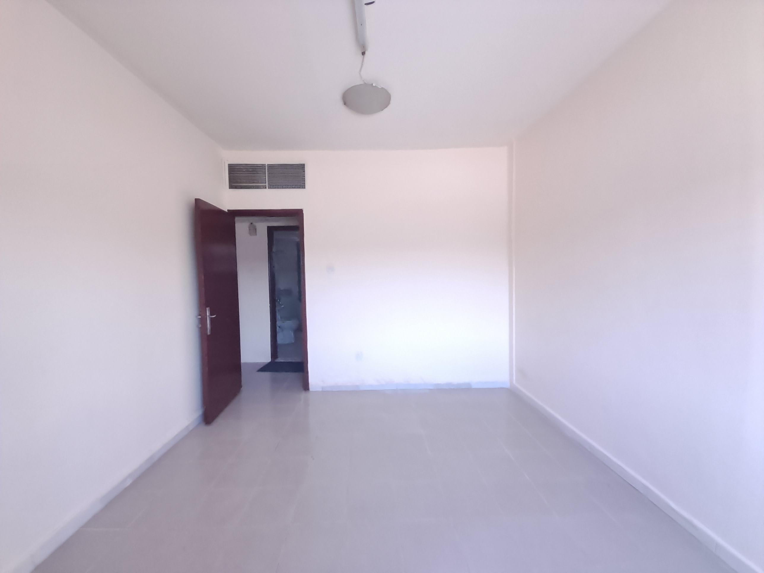  Apartment for Rent, Muwaileh, Sharjah