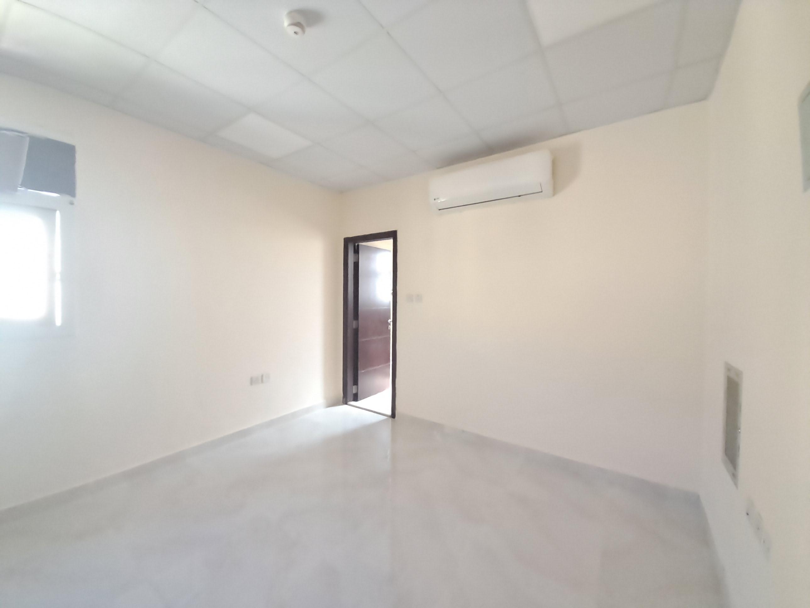  Apartment for Rent, Muwaileh, Sharjah