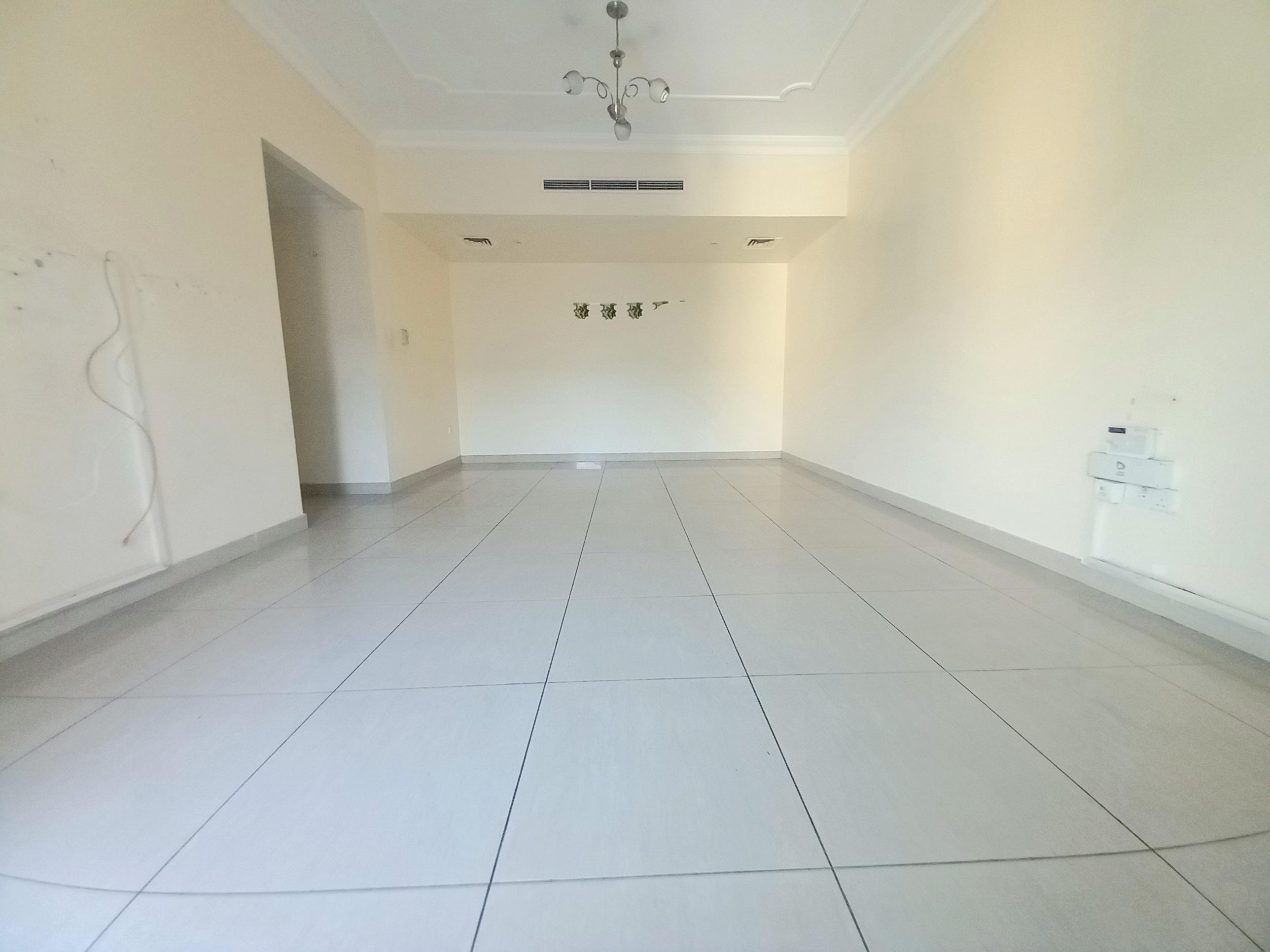  Apartment for Rent, Al Nahda (Sharjah), Sharjah