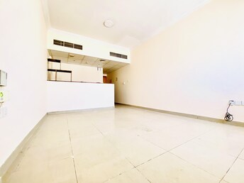 Muwaileh Building Apartment for Rent, Muwaileh, Sharjah