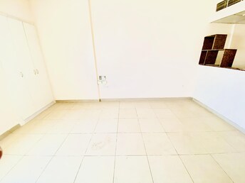 Studio Apartment For Rent in Muwaileh Building
