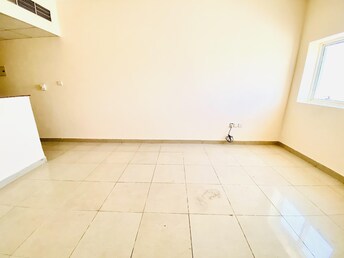 Studio Apartment For Rent in Muwaileh Building