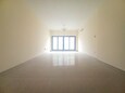 2 BR 1599 Sq.Ft. Apartment in Al Nahda Complex Towers