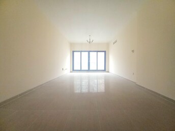 Al Nahda Complex Towers Apartment for Rent, Al Nahda (Sharjah), Sharjah
