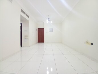 Al Nada Tower Apartment for Rent, Al Nahda (Sharjah), Sharjah