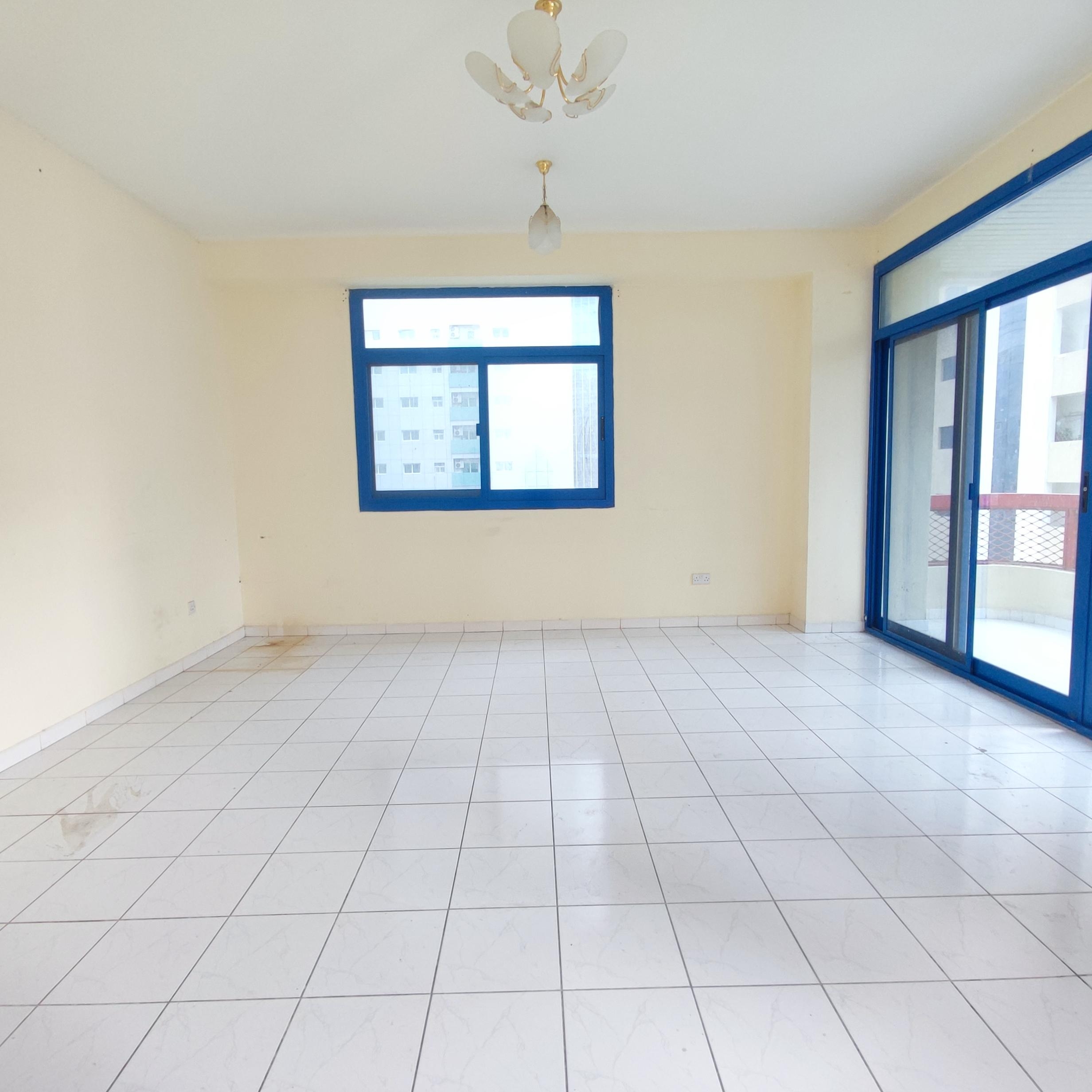  Apartment for Rent, Al Nahda (Sharjah), Sharjah