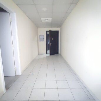 2 BR Apartment For Rent in Al Nahda (Sharjah)