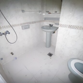 2 BR Apartment For Rent in Al Nahda (Sharjah)