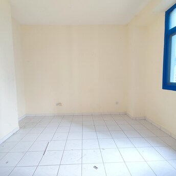 2 BR Apartment For Rent in Al Nahda (Sharjah)