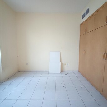2 BR Apartment For Rent in Al Nahda (Sharjah)