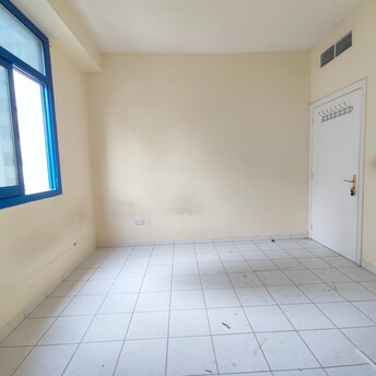 2 BR Apartment For Rent in Al Nahda (Sharjah)