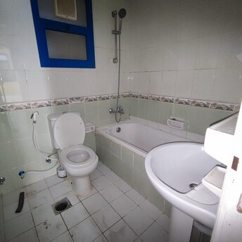 2 BR Apartment For Rent in Al Nahda (Sharjah)