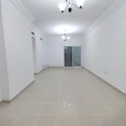 2 BR 1500 Sq.Ft. Apartment in Aliya Tower