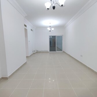 2 BR Apartment For Rent in Aliya Tower Cover Image