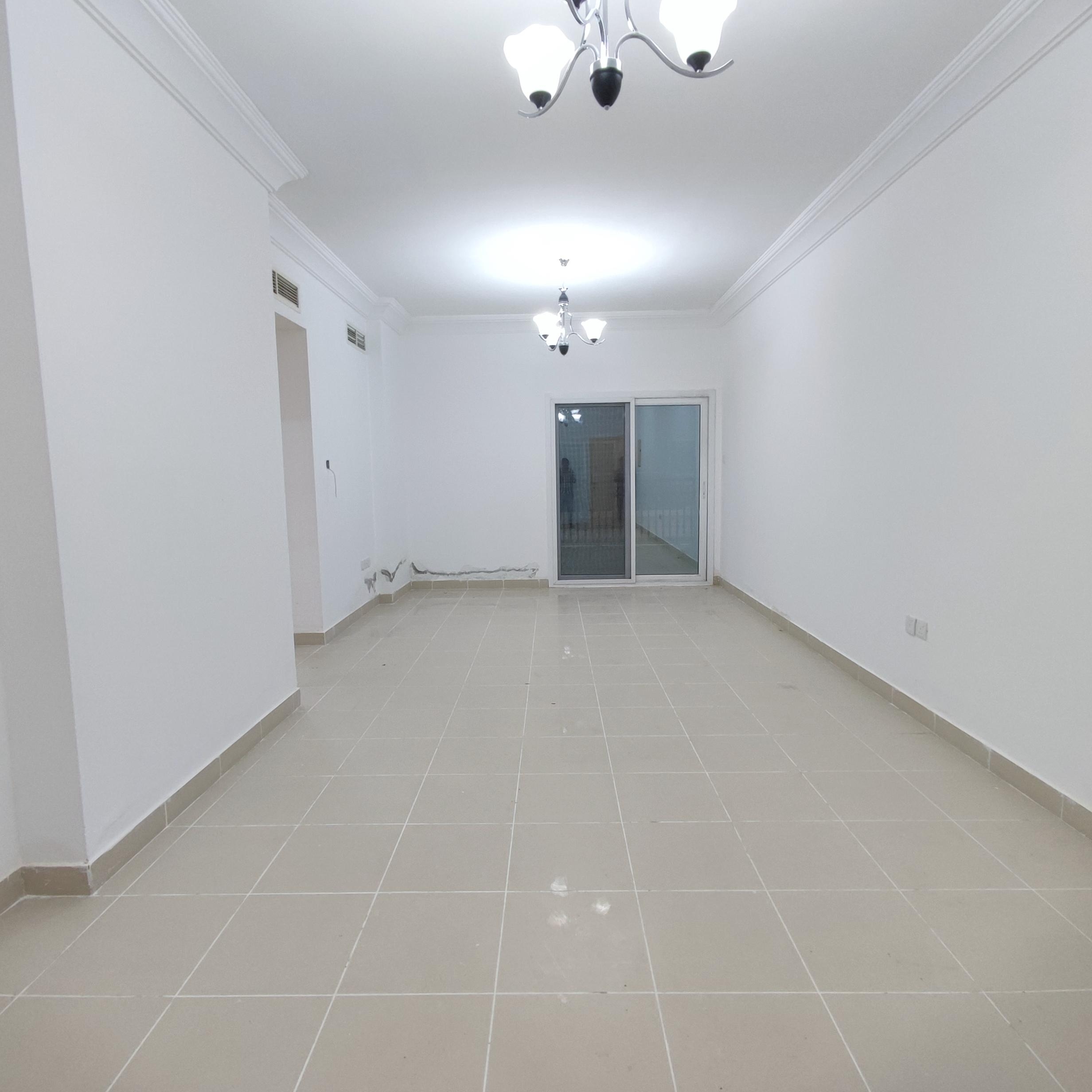 Aliya Tower Apartment for Rent, Al Nahda (Sharjah), Sharjah