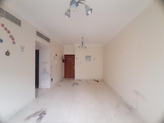 1 BR Apartment For Rent in Lootah Al Nahda Cover Image