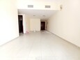 1 BR 999 Sq.Ft. Apartment in Al Nahda Complex Towers