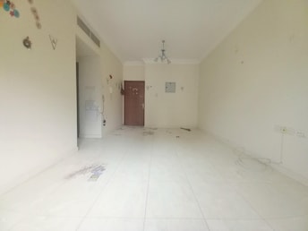 Al Nada Tower Apartment for Rent, Al Nahda (Sharjah), Sharjah