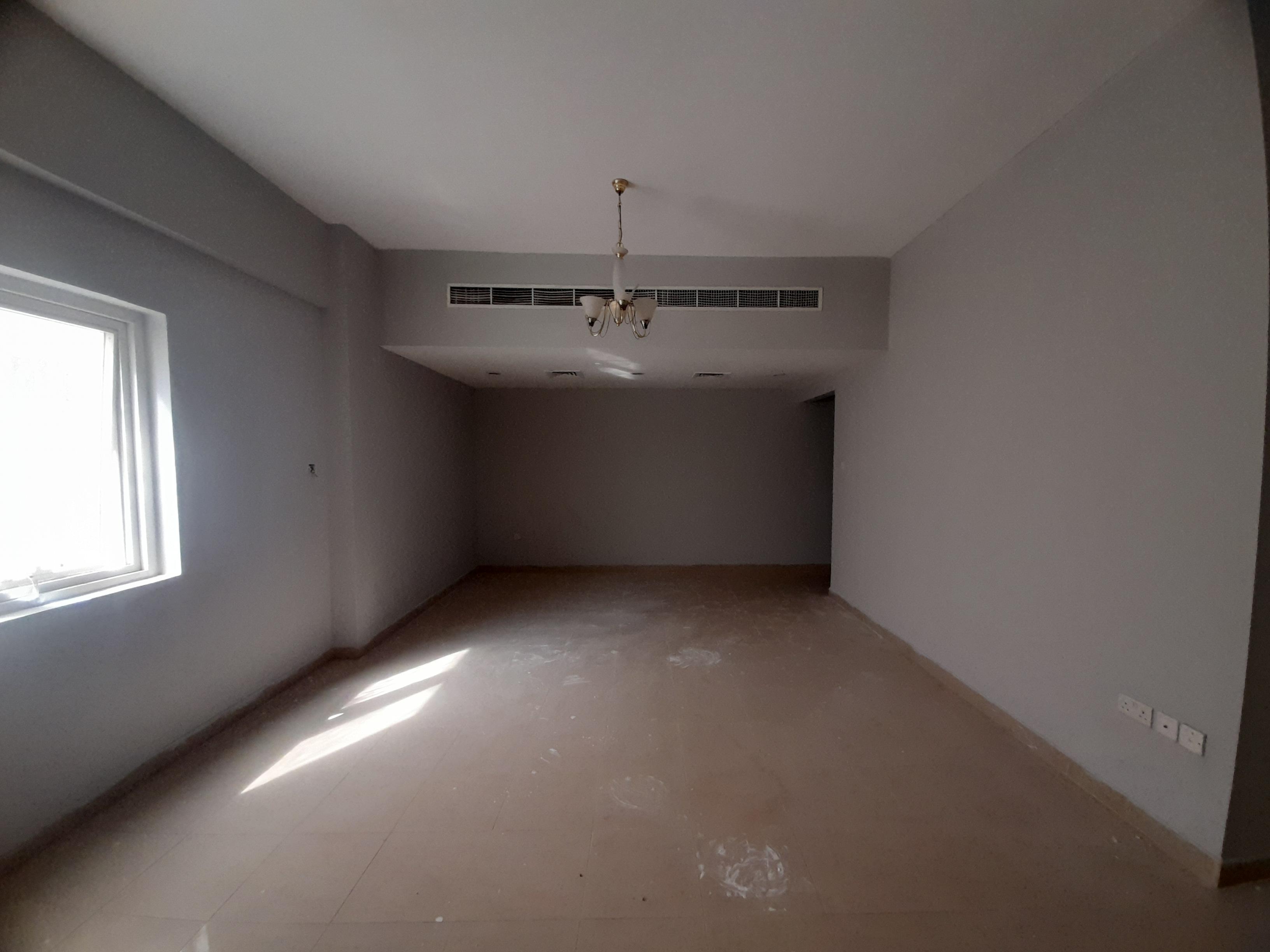  Apartment for Rent, Al Nahda (Sharjah), Sharjah