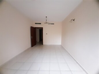  Apartment for Rent, Al Nahda (Sharjah), Sharjah