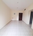 1 BR 985 Sq.Ft. Apartment in Al Maha