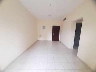 1 BR Apartment For Rent in Al Maha Cover Image