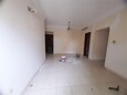 1 BR 1015 Sq.Ft. Apartment in Bin Saifan Tower