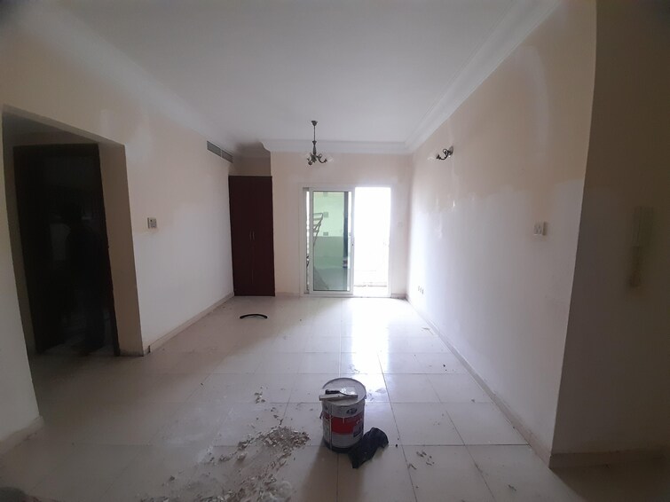 Bin Saifan Tower Apartment for Rent, Al Nahda (Sharjah), Sharjah