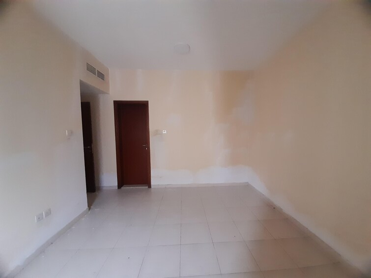 Bin Saifan Tower Apartment for Rent, Al Nahda (Sharjah), Sharjah