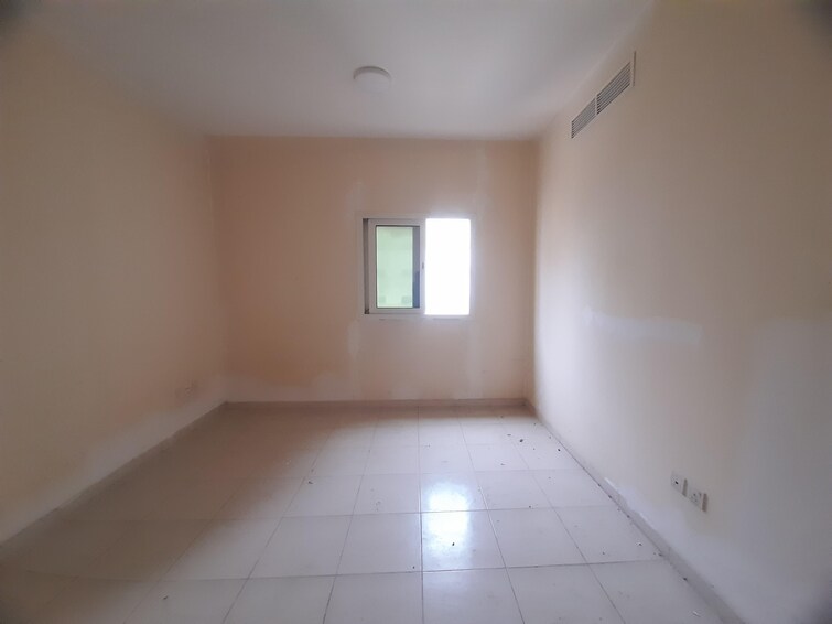 Bin Saifan Tower Apartment for Rent, Al Nahda (Sharjah), Sharjah