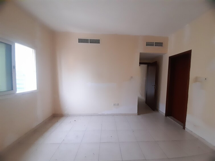 Bin Saifan Tower Apartment for Rent, Al Nahda (Sharjah), Sharjah