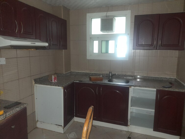 Bin Saifan Tower Apartment for Rent, Al Nahda (Sharjah), Sharjah