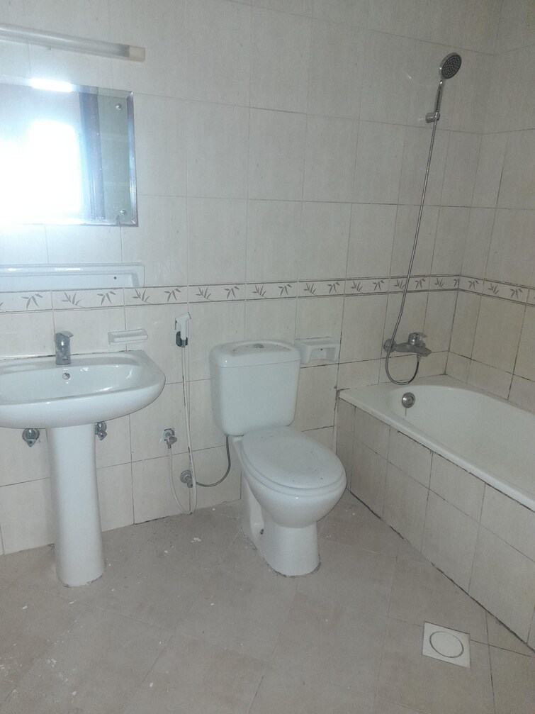 Bin Saifan Tower Apartment for Rent, Al Nahda (Sharjah), Sharjah
