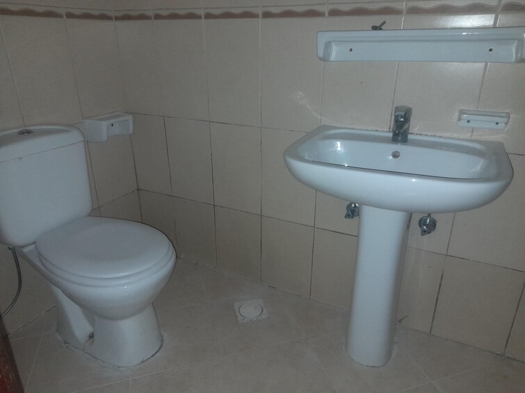 Bin Saifan Tower Apartment for Rent, Al Nahda (Sharjah), Sharjah