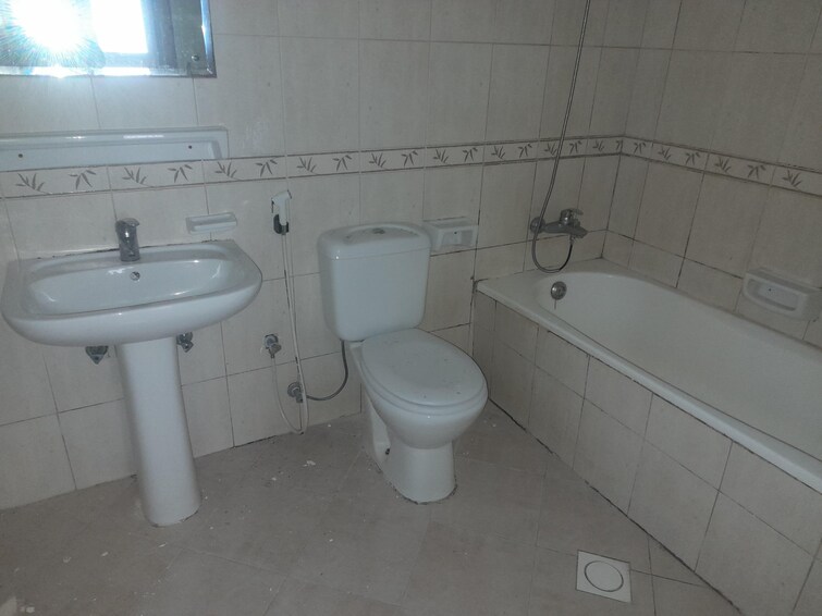 Bin Saifan Tower Apartment for Rent, Al Nahda (Sharjah), Sharjah