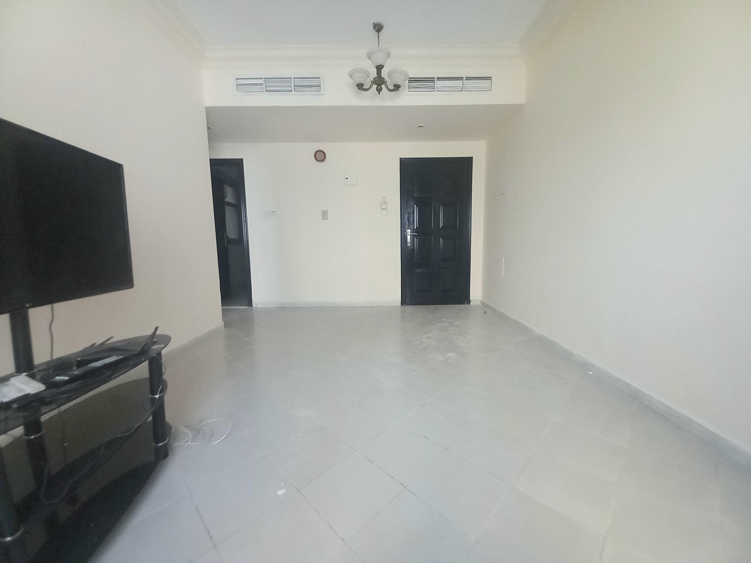  Apartment for Rent, Al Nahda (Sharjah), Sharjah