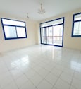 2 BR 1699 Sq.Ft. Apartment in Al Ameer Tower