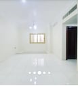 1 BR 900 Sq.Ft. Apartment in Al Nahda Complex Towers