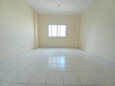 2 BR 1510 Sq.Ft. Apartment in Al Nahda Complex Towers