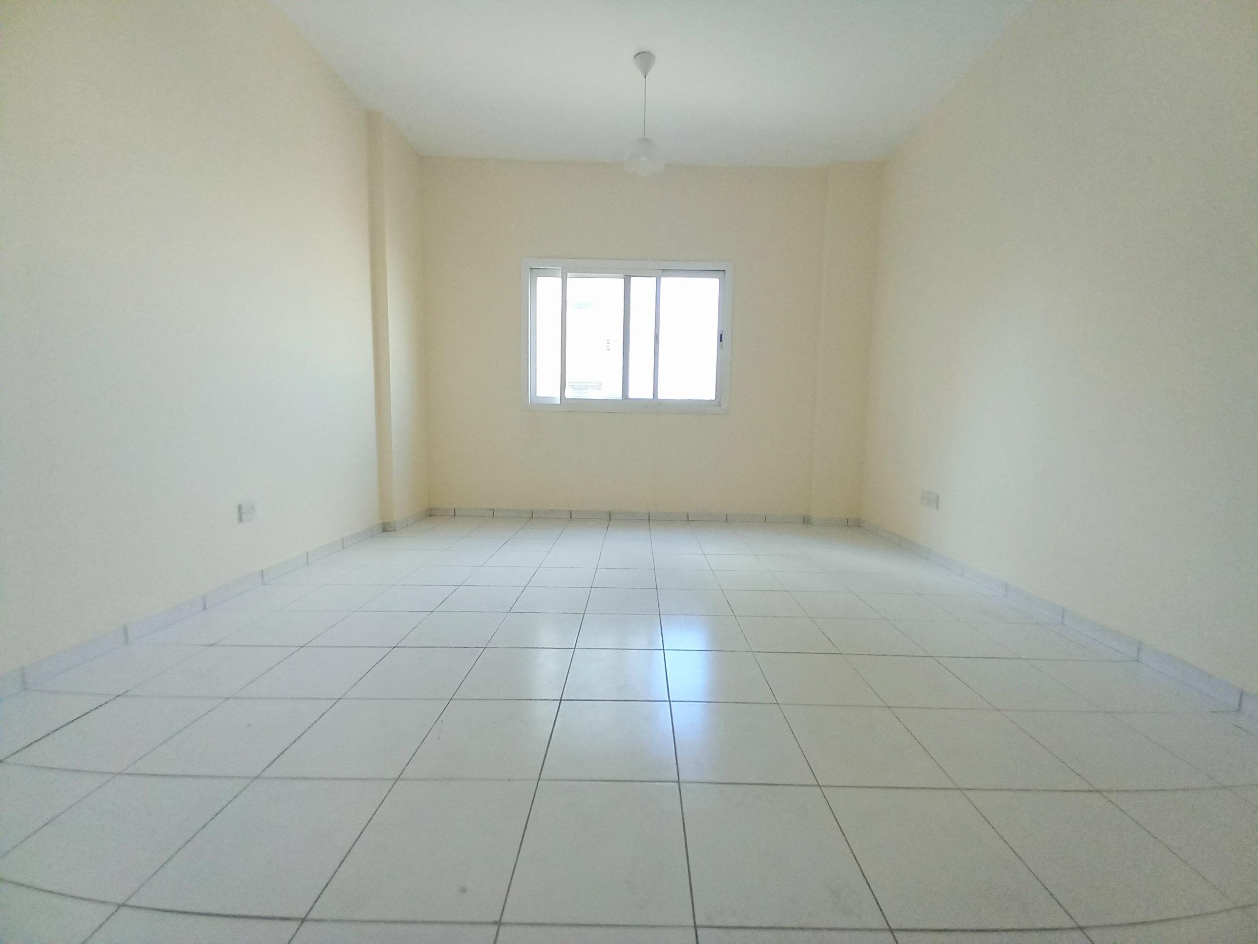 Al Nahda Complex Towers Apartment for Rent, Al Nahda (Sharjah), Sharjah