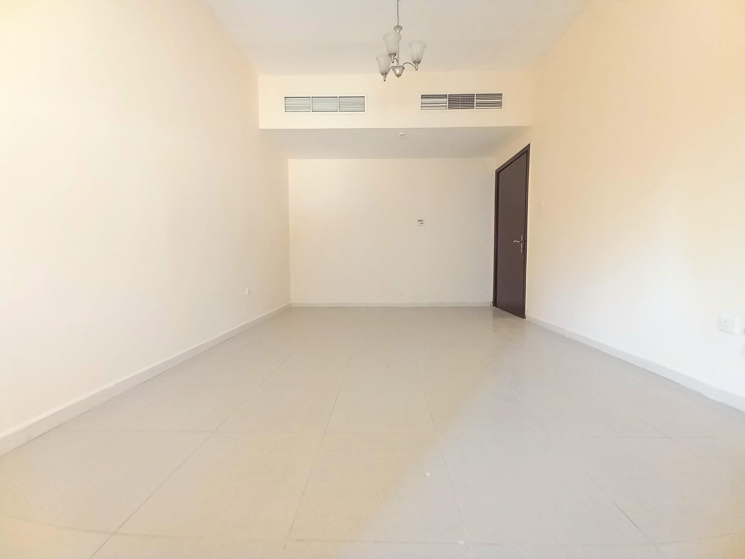 Aliya Tower Apartment for Rent, Al Nahda (Sharjah), Sharjah