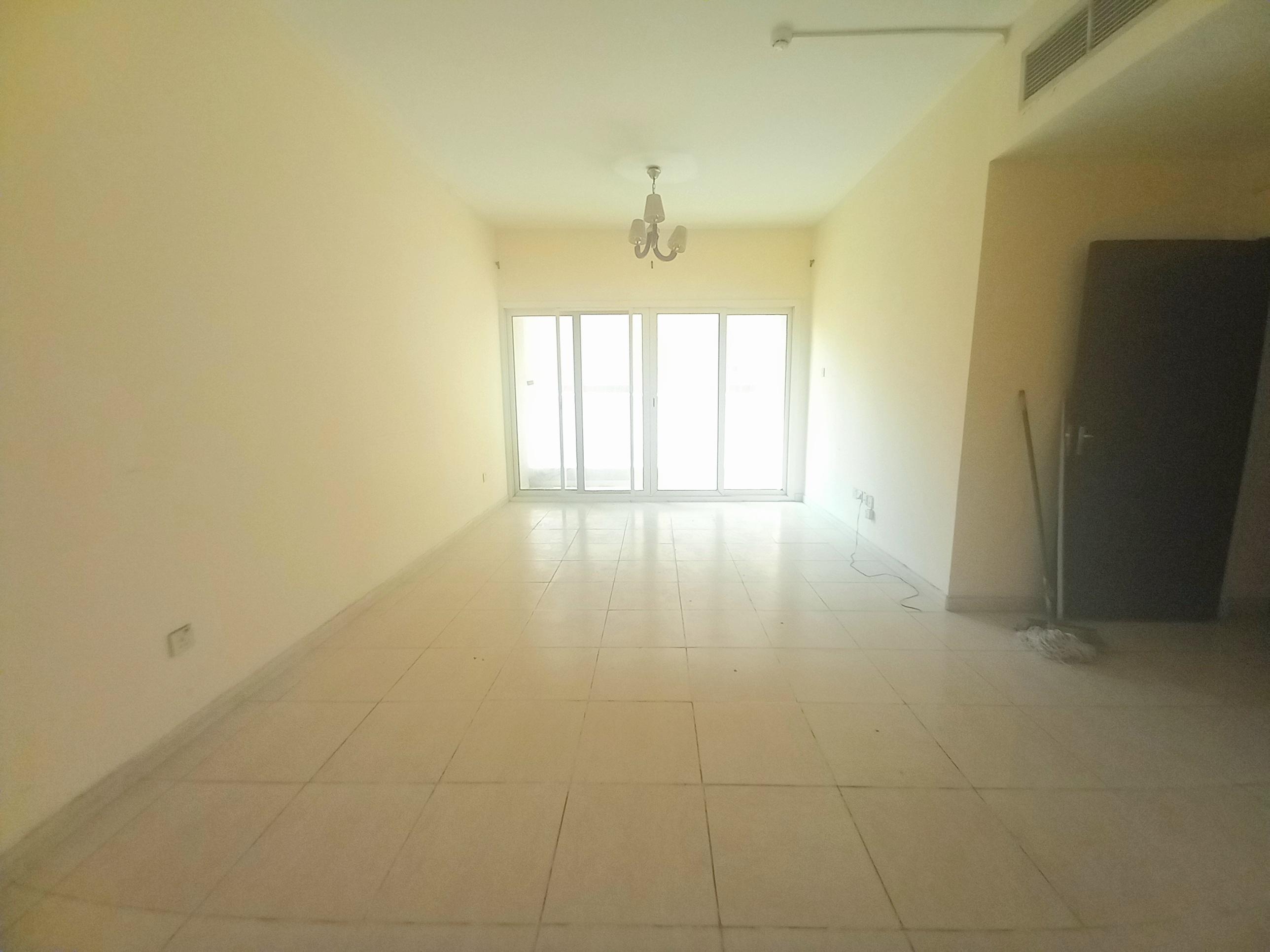 Al Nada Tower Apartment for Rent, Al Nahda (Sharjah), Sharjah