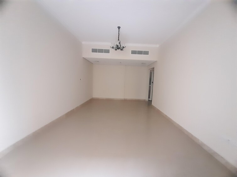 Al Reef Tower Apartment for Rent, Al Nahda (Sharjah), Sharjah