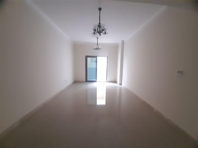 Al Reef Tower Apartment for Rent, Al Nahda (Sharjah), Sharjah