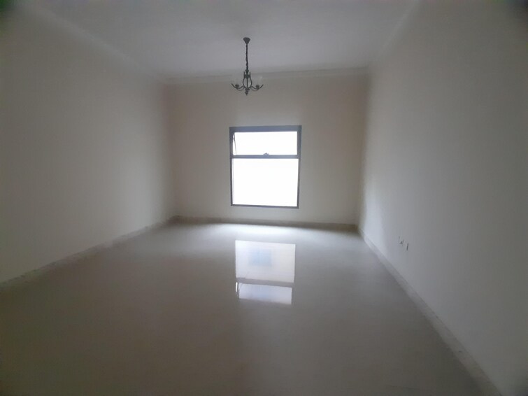 Al Reef Tower Apartment for Rent, Al Nahda (Sharjah), Sharjah