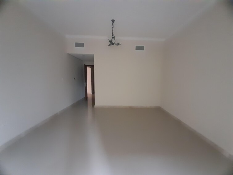 Al Reef Tower Apartment for Rent, Al Nahda (Sharjah), Sharjah