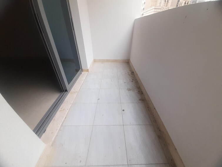 Al Reef Tower Apartment for Rent, Al Nahda (Sharjah), Sharjah