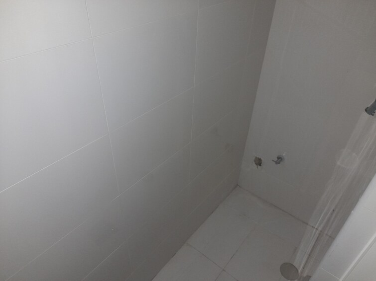 Al Reef Tower Apartment for Rent, Al Nahda (Sharjah), Sharjah