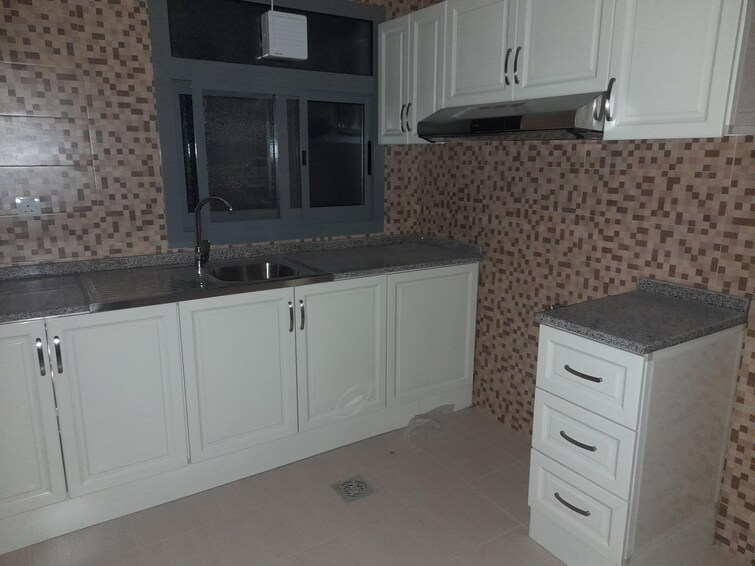 Al Reef Tower Apartment for Rent, Al Nahda (Sharjah), Sharjah